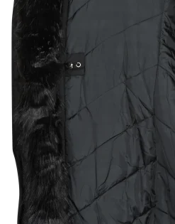 Betty London - NIETTE Noir Online