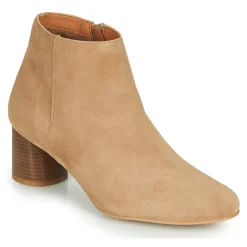 Betty London - NILOVE Beige Hot