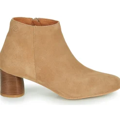 Betty London - NILOVE Beige Hot