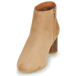 Betty London - NILOVE Beige Hot