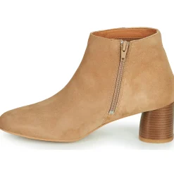 Betty London - NILOVE Beige Hot