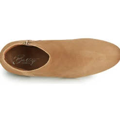 Betty London - NILOVE Beige Hot