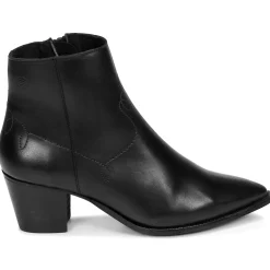 Outlet Betty London - NIMIE Noir