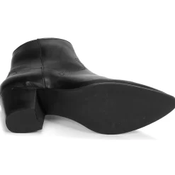 Outlet Betty London - NIMIE Noir