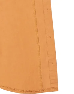 Betty London - NISOI Cognac New