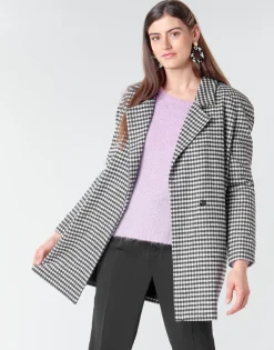 Betty London - NIVER