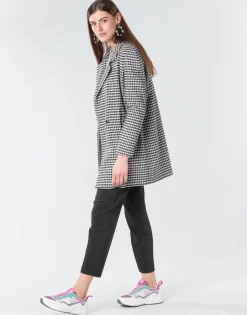 Betty London - NIVER