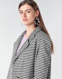 Betty London - NIVER