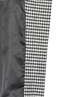 Betty London - NIVER