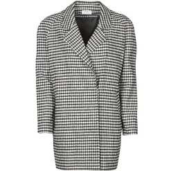 Betty London - NIVER