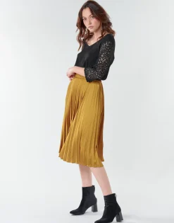 Betty London - NIXE Noir Outlet