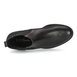 Best Betty London - NOLLA Noir