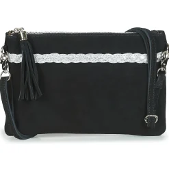 Betty London - NOLLINE Noir Online