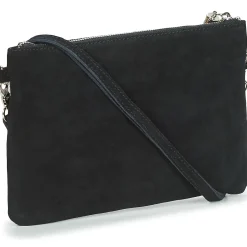 Betty London - NOLLINE Noir Online