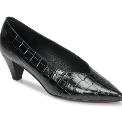 Clearance Betty London - NOMANIS Noir