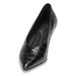 Clearance Betty London - NOMANIS Noir