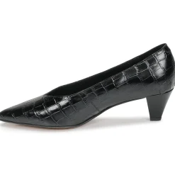 Clearance Betty London - NOMANIS Noir
