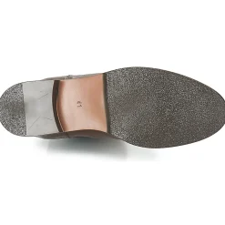 Online Betty London - NORA Marron