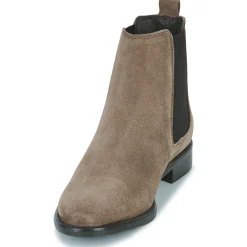 Betty London - NORA Beige Sale