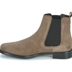 Betty London - NORA Beige Sale