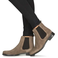 Betty London - NORA Beige Sale