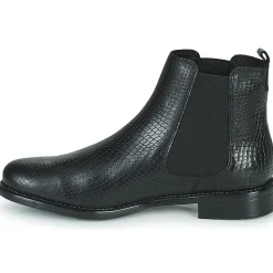 Sale Betty London - NORA Noir