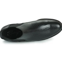 Sale Betty London - NORA Noir