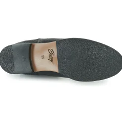 Sale Betty London - NORA Noir