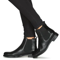 Sale Betty London - NORA Noir