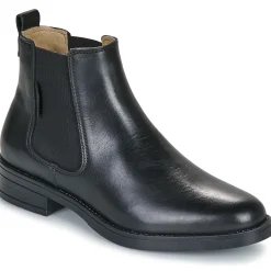 Betty London - NORA Noir Sale