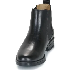 Betty London - NORA Noir Sale