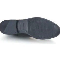 Betty London - NORA Noir Sale