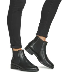 Betty London - NORA Noir Sale