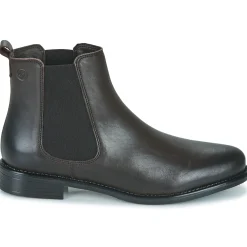 Betty London - NORA Marron Clearance