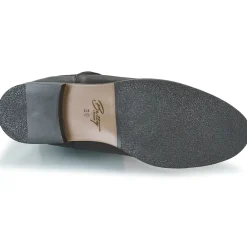 Betty London - NORA Marron Clearance