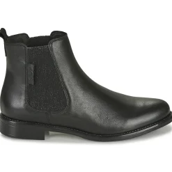 Best Betty London - NORA Noir