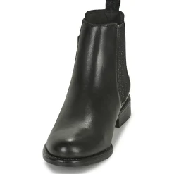 Best Betty London - NORA Noir