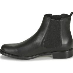 Best Betty London - NORA Noir