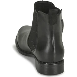 Best Betty London - NORA Noir