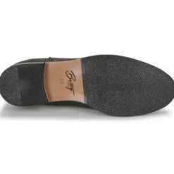 Best Betty London - NORA Noir