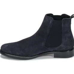 Betty London - NORA Marine Discount