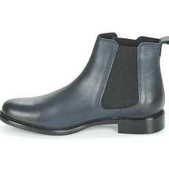 Best Betty London - NORA Marine