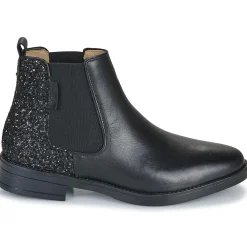 Discount Betty London - NORA Noir