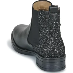 Discount Betty London - NORA Noir