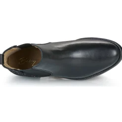 Discount Betty London - NORA Noir