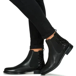 Discount Betty London - NORA Noir