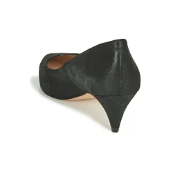 Best Betty London - NORANE Noir