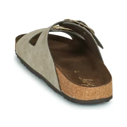 Betty London - NOUMEA