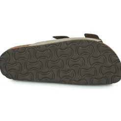 Betty London - NOUMEA