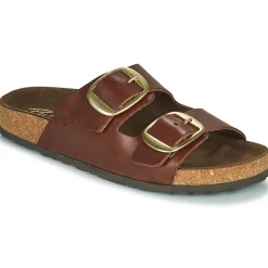 Betty London - NOUMEA Marron Clearance